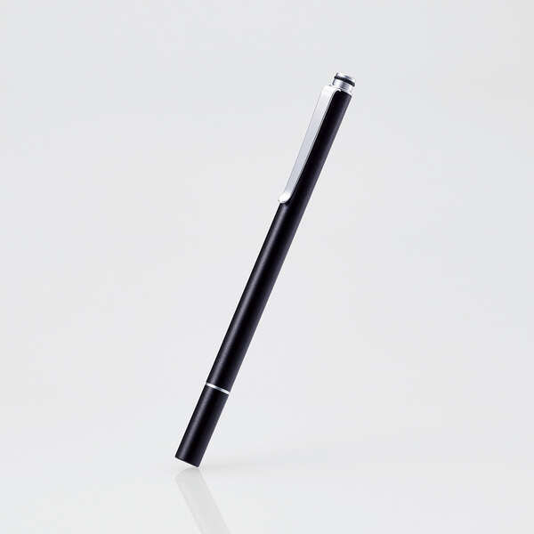 M2_ELT-P-TPSLIMC02BK