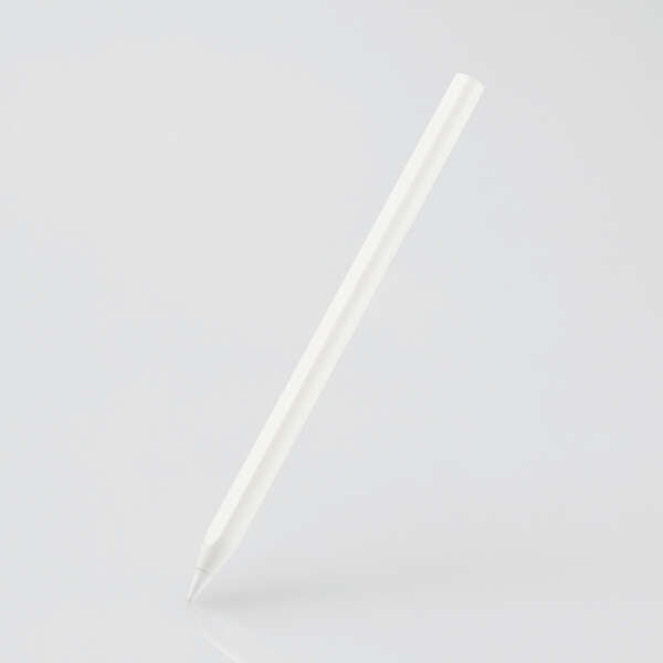 D2_ELT-P-TPWIRE01WWH