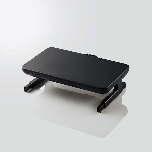 D2_ELT-PCA-DPSH3811BK