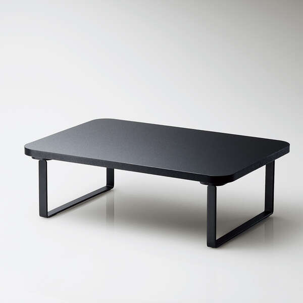 M2_ELT-PCA-DPSW3812BK