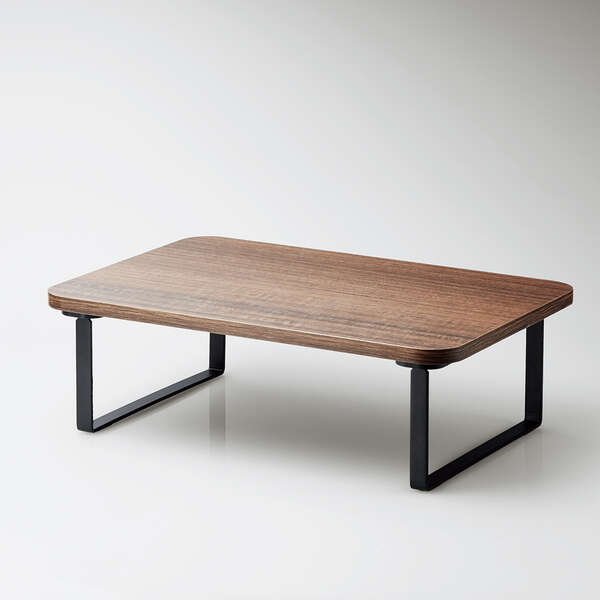 M2_ELT-PCA-DPSW3812TK