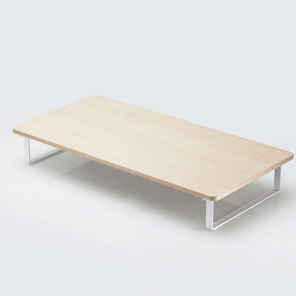 D2_ELT-PCA-DPSW528NOAK