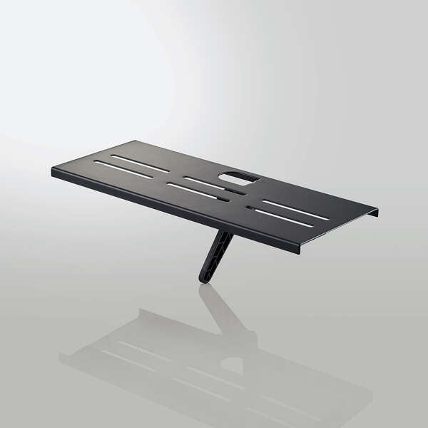 M2_ELT-PCA-DPTS3012BK