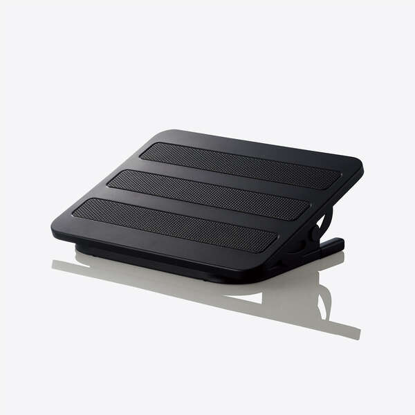 D2_ELT-PCA-FR01BK