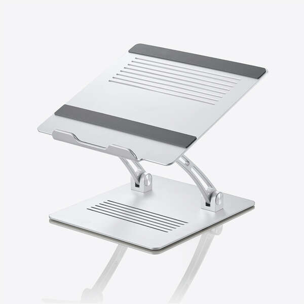 D2_ELT-PCA-LTSFAH20SV