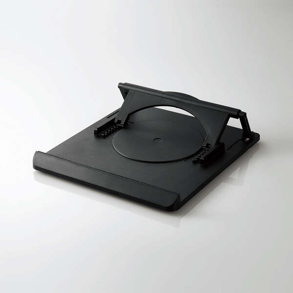 M2_ELT-PCA-LTSR8BK