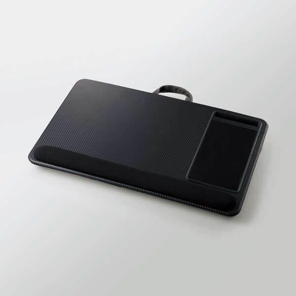 D2_ELT-PCA-LTTPC01BK