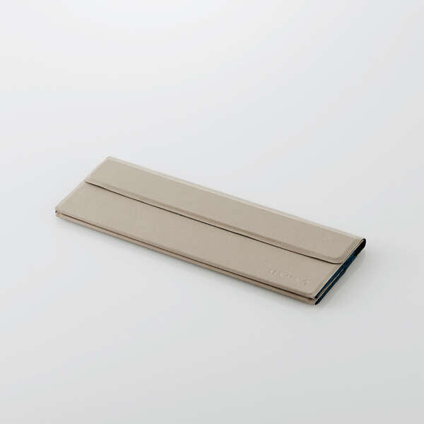 D2_ELT-PCA-MNOLTS01GY