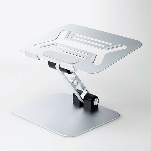 D2_ELT-PJ-DSARMALPTSV