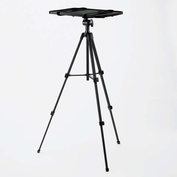 D2_ELT-PJ-DSARMFPTBK