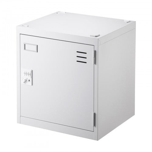 D2_SST-PLK-PS400W