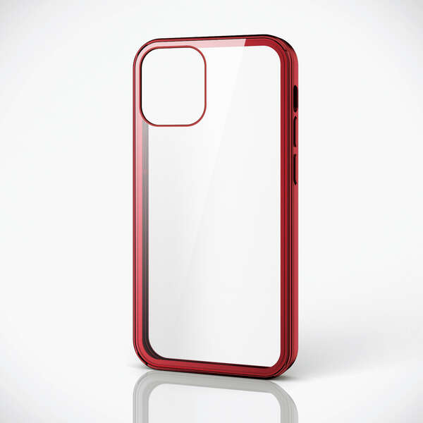 D2_ELT-PM-A20AHV360HRD