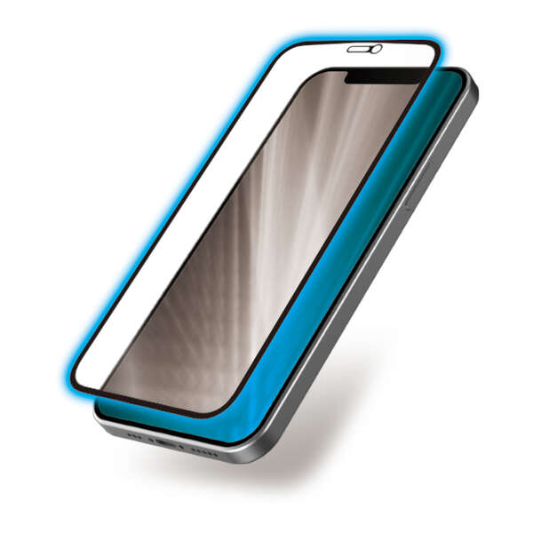 D2_ELT-PM-A20BFLGOFBM