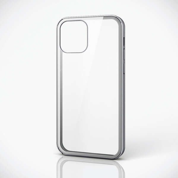 D2_ELT-PM-A20BHV360HSV