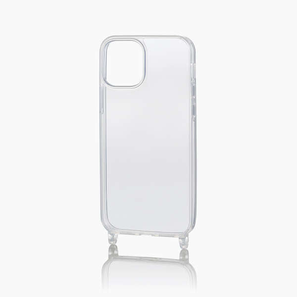 M2_ELT-PM-A20BHVCKSHCR