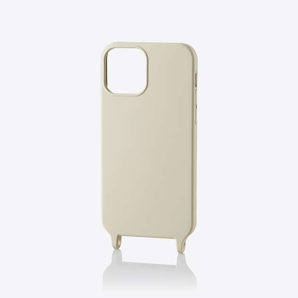 M2_ELT-PM-A20BHVSCSHGY