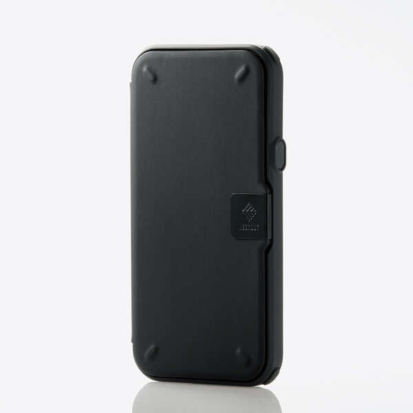 D2_ELT-PM-A20BNEST2BK