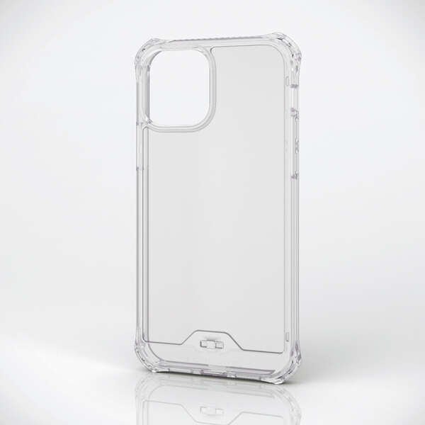 D2_ELT-PM-A20BZEROT2CR