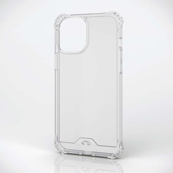 D2_ELT-PM-A20CZEROT2CR