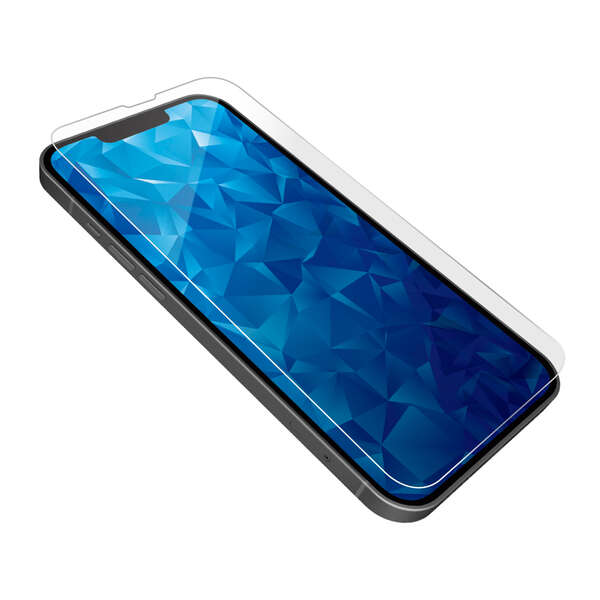 M2_ELT-PM-A21AFLGCBL