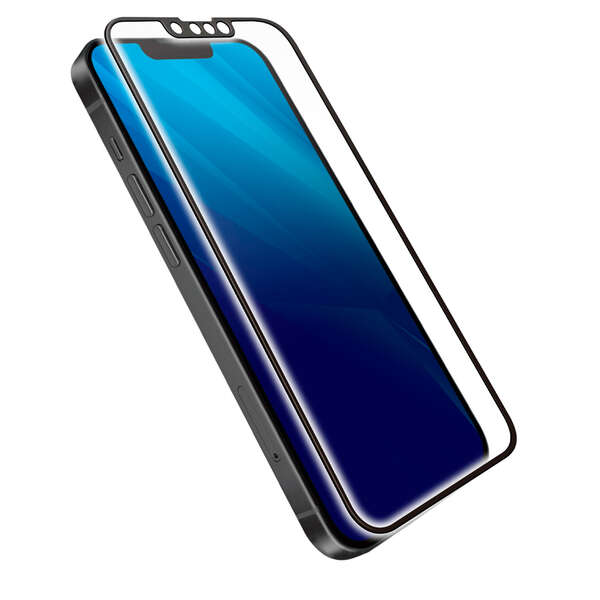 M2_ELT-PM-A21AFLGZFBL