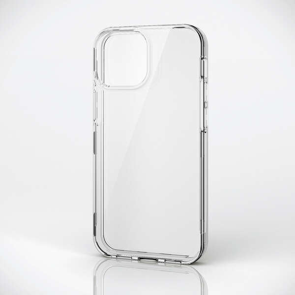 M2_ELT-PM-A21AHV360LCR