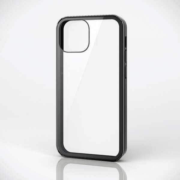 M2_ELT-PM-A21AHV360MBK