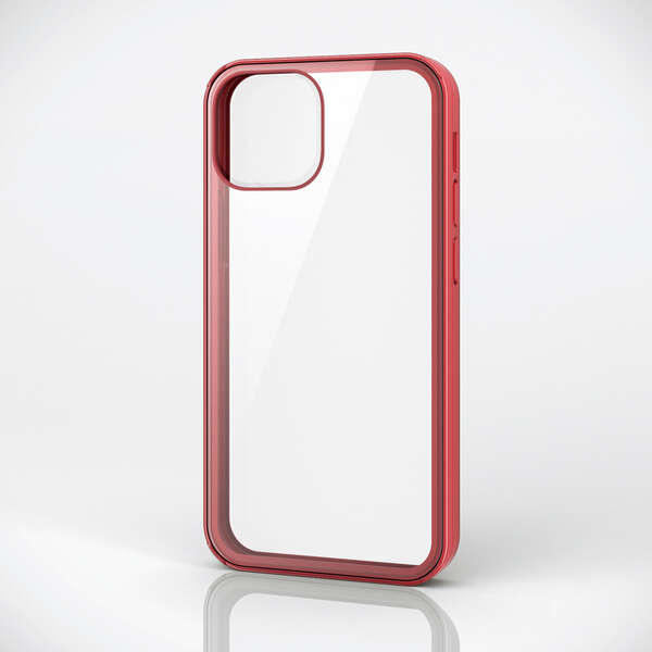 M2_ELT-PM-A21AHV360MRD