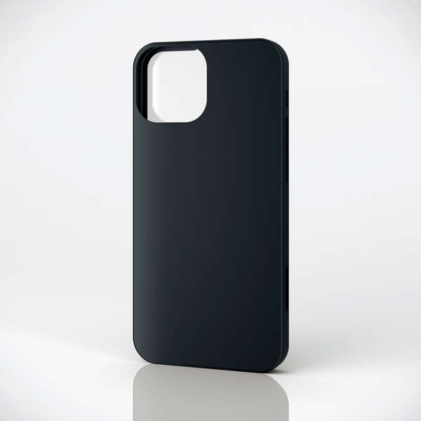 M2_ELT-PM-A21AHV360UBK