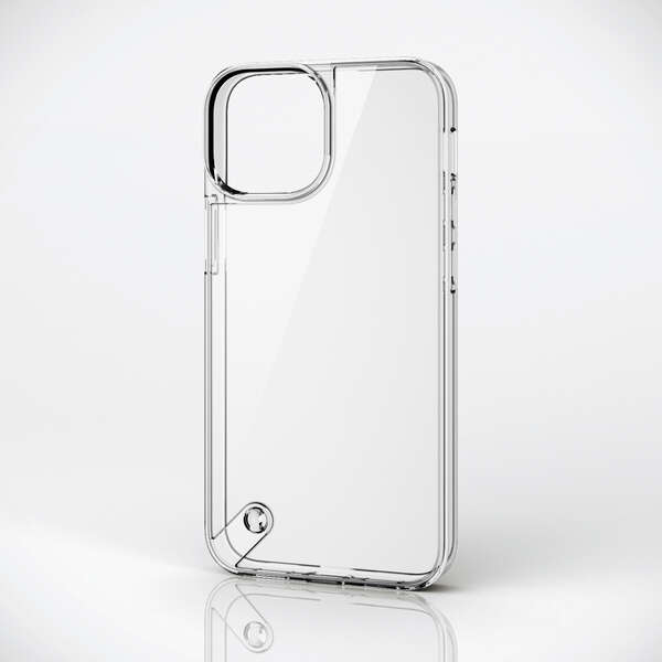 M2_ELT-PM-A21AHVCG1CR