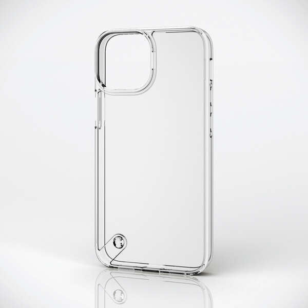 M2_ELT-PM-A21AHVCK2CR