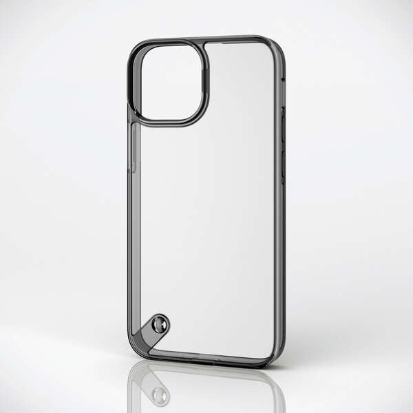 M2_ELT-PM-A21AHVCKBK