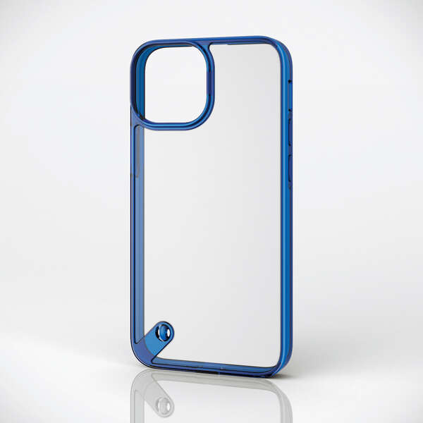 M2_ELT-PM-A21AHVCKBU