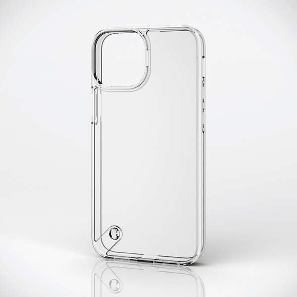 M2_ELT-PM-A21AHVCKCR