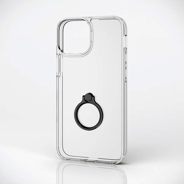 M2_ELT-PM-A21AHVCKRBK