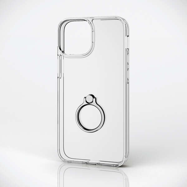 M2_ELT-PM-A21AHVCKRSV