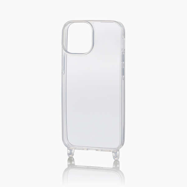 M2_ELT-PM-A21AHVCKSHCR