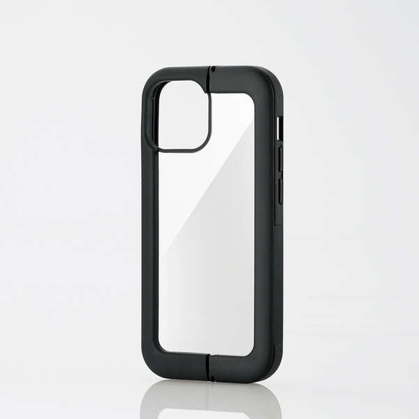 M2_ELT-PM-A21AHVSTBK