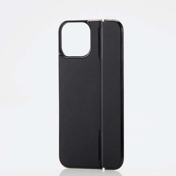 M2_ELT-PM-A21AMAG01BK