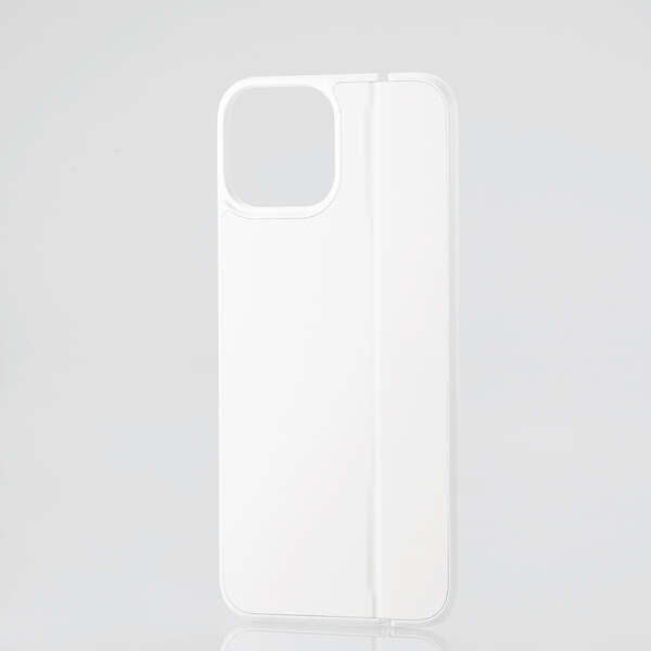 M2_ELT-PM-A21AMAG01WH