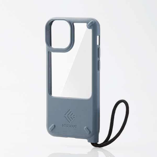 D2_ELT-PM-A21ANEST3GY