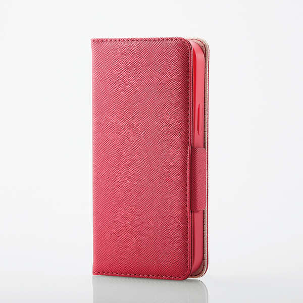 M2_ELT-PM-A21APLFJM1PD