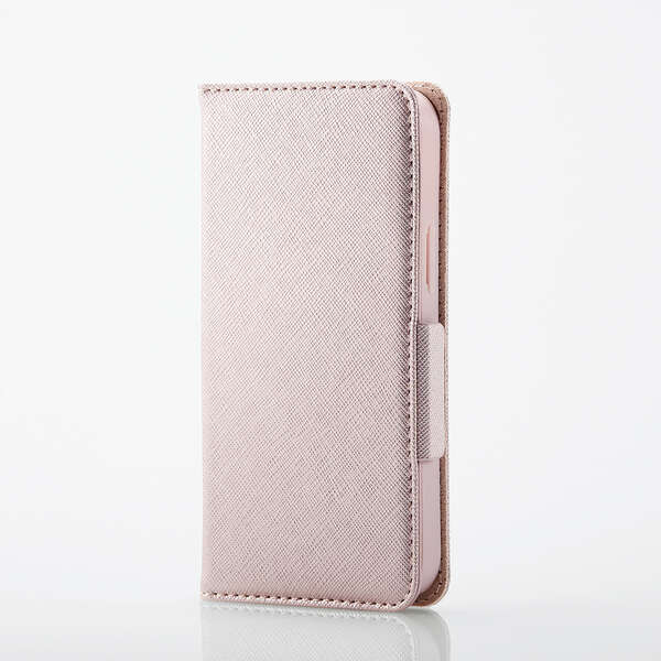 M2_ELT-PM-A21APLFJM1PL