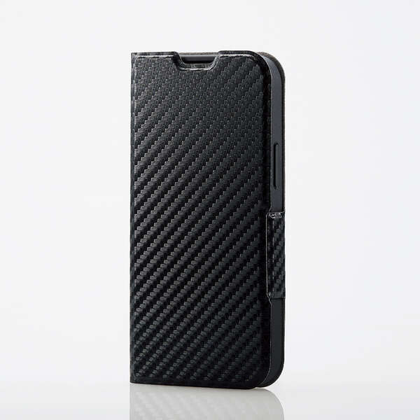 M2_ELT-PM-A21APLFUCB