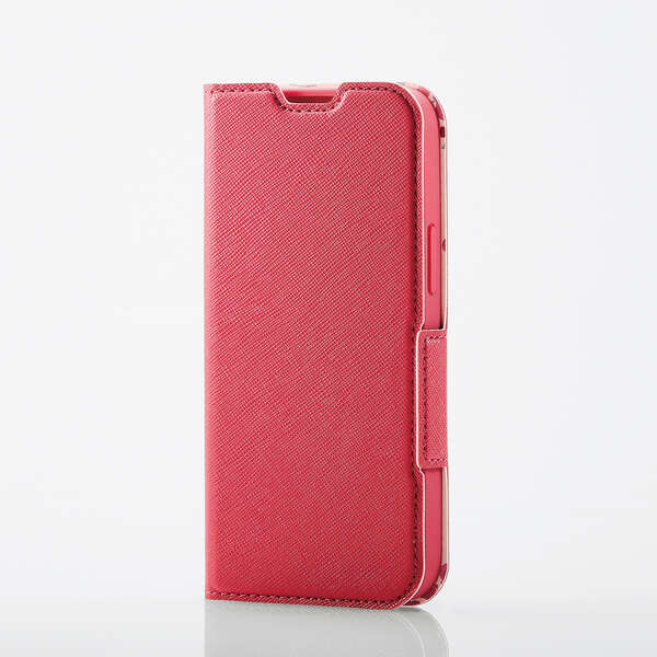 M2_ELT-PM-A21APLFUJPND