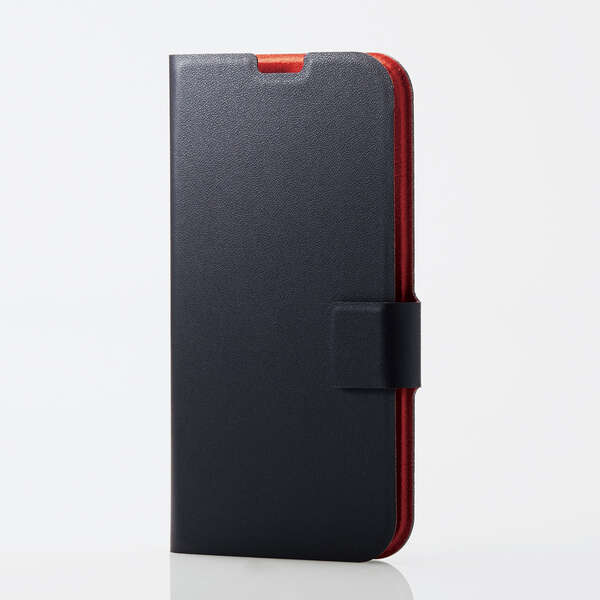 M2_ELT-PM-A21APLFUMBK