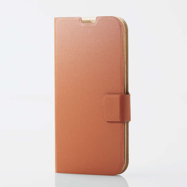 M2_ELT-PM-A21APLFUMBR