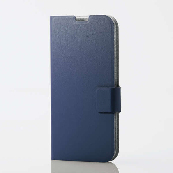 M2_ELT-PM-A21APLFUMNV