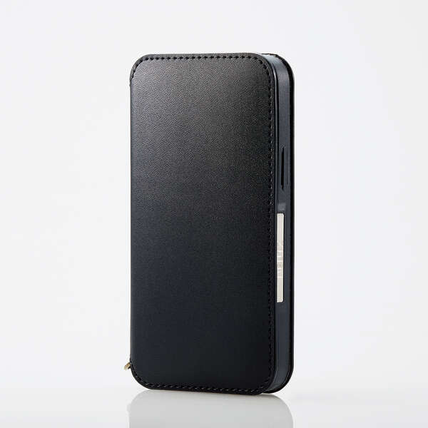 M2_ELT-PM-A21APLFY2BK