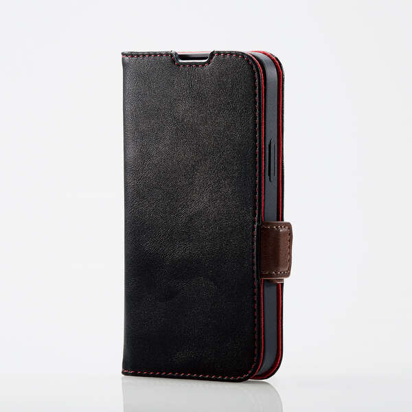 M2_ELT-PM-A21APLFYBK